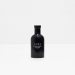 عطر ادکلن زارا پاودری مگنولیا ۲۰۱۶ زارا - Zara Powdery Magnolia 2016 Zara - بررسی، قیمت و خرید