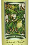 عطر ادکلن کاپریفولیو لربولاریو - Caprifoglio L'Erbolario - بررسی، قیمت و خرید