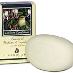 عطر ادکلن کاپریفولیو لربولاریو - Caprifoglio L'Erbolario - بررسی، قیمت و خرید