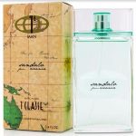 عطر ادکلن وان کلاس سانڈالو فرام اوشینیا آلوویرو مارتی نی - 1a Classe Sandalo From Oceania Alviero Martini - بررسی، قیمت و خرید