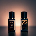 عطر ادکلن آساما لیمیتد عود آسامه پرفیومز - ASAMA Limited Oud ASAMA Perfumes - بررسی، قیمت و خرید
