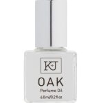 عطر ادکلن اوک پرفیوم اویل کِلی اَند جونز - Oak Perfume Oil Kelly & Jones - بررسی، قیمت و خرید