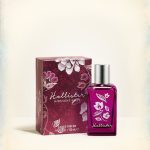 عطر ادکلن میدنایت فالز هالیستر - Midnight Falls Hollister - بررسی، قیمت و خرید