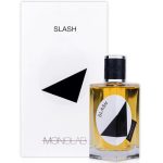 عطر ادکلن اسلش مونو لب - Slash Monolab - بررسی، قیمت و خرید