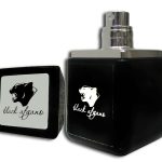 عطر ادکلن بلک افغانو آترین استار - Black Afgano Atrin Star - بررسی، قیمت و خرید