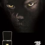 عطر ادکلن بلک افغانو آترین استار - Black Afgano Atrin Star - بررسی، قیمت و خرید