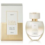 عطر ادکلن وایت آمبر نکست - White Amber Next - بررسی، قیمت و خرید