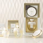 عطر ادکلن وایت آمبر نکست - White Amber Next - بررسی، قیمت و خرید