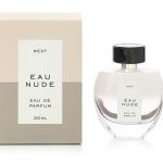 عطر ادکلن اونود نکست - Eau Nude Next - بررسی، قیمت و خرید