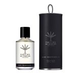 عطر ادکلن سیدار وودپکر تن پارله موا د پرفیوم - Cedar Woodpecker 10 Parle Moi de Parfum - بررسی، قیمت و خرید