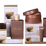 عطر ادکلن می ری لاربولاریو - Myrrhae L'Erbolario - بررسی، قیمت و خرید