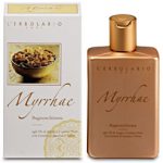 عطر ادکلن می ری لاربولاریو - Myrrhae L'Erbolario - بررسی، قیمت و خرید