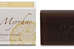 عطر ادکلن می ری لاربولاریو - Myrrhae L'Erbolario - بررسی، قیمت و خرید