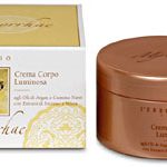 عطر ادکلن می ری لاربولاریو - Myrrhae L'Erbolario - بررسی، قیمت و خرید