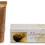عطر ادکلن می ری لاربولاریو - Myrrhae L'Erbolario - بررسی، قیمت و خرید