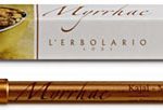 عطر ادکلن می ری لاربولاریو - Myrrhae L'Erbolario - بررسی، قیمت و خرید