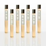 عطر ادکلن اورلا ست کورنیگی - Orla Seth Kornegay - بررسی، قیمت و خرید