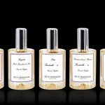 عطر ادکلن اورلا ست کورنیگی - Orla Seth Kornegay - بررسی، قیمت و خرید