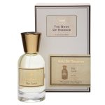 عطر ادکلن د اسپل سابون - The Spell Sabon - بررسی، قیمت و خرید