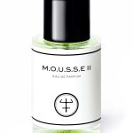 عطر ادکلن موس دو اولیور اند کو - Mousse II Oliver & Co. - بررسی، قیمت و خرید