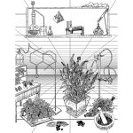 عطر ادکلن موس دو اولیور اند کو - Mousse II Oliver & Co. - بررسی، قیمت و خرید