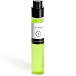 عطر ادکلن موس دو اولیور اند کو - Mousse II Oliver & Co. - بررسی، قیمت و خرید