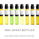 عطر ادکلن موس دو اولیور اند کو - Mousse II Oliver & Co. - بررسی، قیمت و خرید