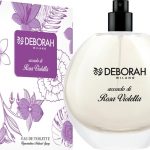 عطر ادکلن آکوردو دی رزا ویولتا دبرا - Accordo di Rosa Violetta Deborah - بررسی، قیمت و خرید