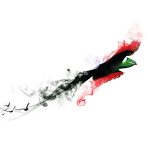عطر ادکلن فریدِم آکوالیست - Freedom Aqualis - بررسی، قیمت و خرید