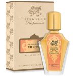 عطر ادکلن شیپِر فلوراسنت - Chypre Florascent - بررسی، قیمت و خرید