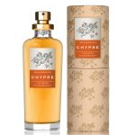 عطر ادکلن شیپِر فلوراسنت - Chypre Florascent - بررسی، قیمت و خرید
