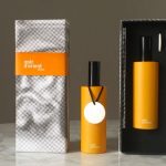 عطر ادکلن کیور دورینت سول مانتو - Cuir d'Orient Sous le Manteau - بررسی، قیمت و خرید