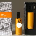 عطر ادکلن کیور دورینت سول مانتو - Cuir d'Orient Sous le Manteau - بررسی، قیمت و خرید