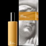 عطر ادکلن کیور دورینت سول مانتو - Cuir d'Orient Sous le Manteau - بررسی، قیمت و خرید