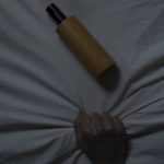 عطر ادکلن کیور دورینت سول مانتو - Cuir d'Orient Sous le Manteau - بررسی، قیمت و خرید