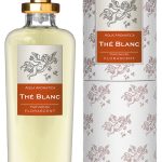 عطر ادکلن ته بلان فلوراسنت - Thé Blanc Florascent - بررسی، قیمت و خرید