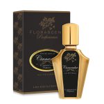عطر ادکلن سینامبر فلوراسنت - Cinnambre Florascent - بررسی، قیمت و خرید