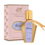 عطر ادکلن ویستریا فلوراسنت - Wisteria Florascent - بررسی، قیمت و خرید