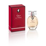 عطر ادکلن اوپرا این پاریس لانژه - Opera in Paris Langé - بررسی، قیمت و خرید