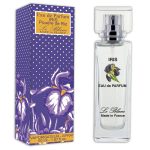 عطر ادکلن پودریزاز لبلانک - Poudre de Riz Le Blanc - بررسی، قیمت و خرید
