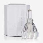 عطر ادکلن آرکین روژ بانی روژ - Arcane Rouge Bunny Rouge - بررسی، قیمت و خرید
