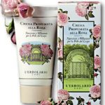 عطر ادکلن رُزا لربولاریو - Rosa L'Erbolario - بررسی، قیمت و خرید