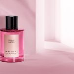 عطر ادکلن فلورال میستری زارا هوم - Floral Mystery Zara Home - بررسی، قیمت و خرید