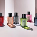 عطر ادکلن فلورال میستری زارا هوم - Floral Mystery Zara Home - بررسی، قیمت و خرید