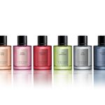 عطر ادکلن فلورال میستری زارا هوم - Floral Mystery Zara Home - بررسی، قیمت و خرید