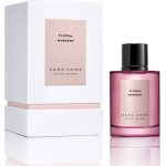 عطر ادکلن فلورال میستری زارا هوم - Floral Mystery Zara Home - بررسی، قیمت و خرید