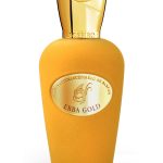 عطر ادکلن اربا گلد سوسپیرو پرفیومز - Erba Gold Sospiro Perfumes - بررسی، قیمت و خرید