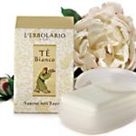 عطر ادکلن ته بیانکو لِربولاریو - Te Bianco L'Erbolario - بررسی، قیمت و خرید