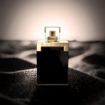 عطر ادکلن ریچ من عود پاریس بلو پرفیومز - Rich Man Oud Paris Bleu Parfums - بررسی، قیمت و خرید