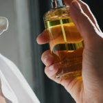 عطر ادکلن گری لبدانوم ابل - Grey Labdanum Abel - بررسی، قیمت و خرید
